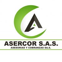 ASERCOR S.A.S.