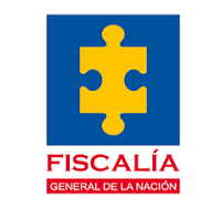 FISCALIA