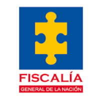 FISCALIA